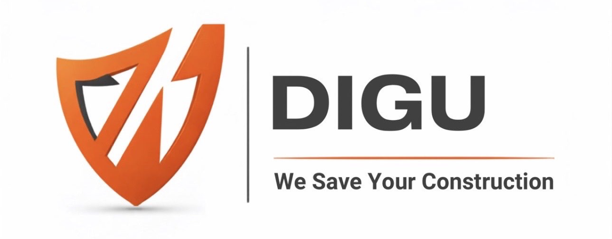 DIGU